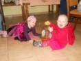 /album/a20113/jeseniky-leden-2010-studenka-kkarneval-unor-192-jpg/